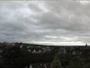 Vorschaubild von 22.09.2025 17:52