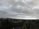Vorschaubild von 22.09.2025 17:53