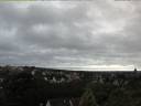 Vorschaubild von 22.09.2025 17:53