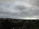 Vorschaubild von 22.09.2025 17:55