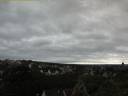 Vorschaubild von 22.09.2025 17:58