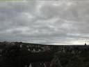 Vorschaubild von 22.09.2025 17:59