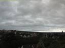 Vorschaubild von 22.09.2025 17:59