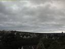 Vorschaubild von 22.09.2025 18:01
