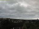 Vorschaubild von 22.09.2025 18:02