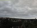 Vorschaubild von 22.09.2025 18:03