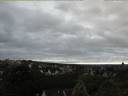 Vorschaubild von 22.09.2025 18:04