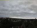 Vorschaubild von 22.09.2025 18:05