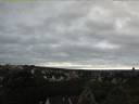 Vorschaubild von 22.09.2025 18:05