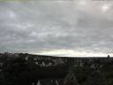 Vorschaubild von 22.09.2025 18:07