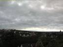 Vorschaubild von 22.09.2025 18:08