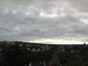 Vorschaubild von 22.09.2025 18:08