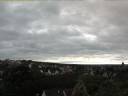 Vorschaubild von 22.09.2025 18:09