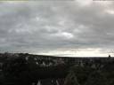 Vorschaubild von 22.09.2025 18:10