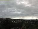 Vorschaubild von 22.09.2025 18:10