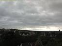 Vorschaubild von 22.09.2025 18:11
