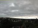 Vorschaubild von 22.09.2025 18:13