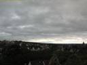 Vorschaubild von 22.09.2025 18:13