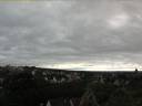 Vorschaubild von 22.09.2025 18:14