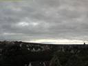 Vorschaubild von 22.09.2025 18:16