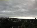 Vorschaubild von 22.09.2025 18:17