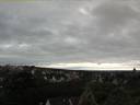 Vorschaubild von 22.09.2025 18:18