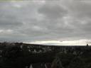 Vorschaubild von 22.09.2025 18:18