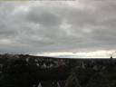 Vorschaubild von 22.09.2025 18:19