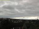 Vorschaubild von 22.09.2025 18:19
