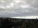 Vorschaubild von 22.09.2025 18:20