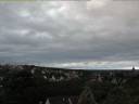 Vorschaubild von 22.09.2025 18:23