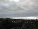 Vorschaubild von 22.09.2025 18:27