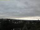 Vorschaubild von 22.09.2025 18:30