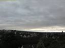 Vorschaubild von 22.09.2025 18:31