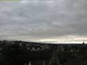 Vorschaubild von 22.09.2025 18:31