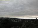 Vorschaubild von 22.09.2025 18:32