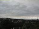 Vorschaubild von 22.09.2025 18:34