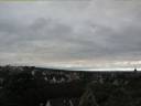 Vorschaubild von 22.09.2025 18:34
