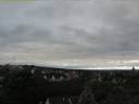 Vorschaubild von 22.09.2025 18:35