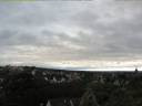 Vorschaubild von 22.09.2025 18:35