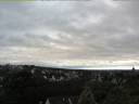 Vorschaubild von 22.09.2025 18:36