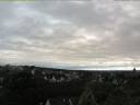 Vorschaubild von 22.09.2025 18:37
