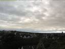 Vorschaubild von 22.09.2025 18:38