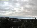 Vorschaubild von 22.09.2025 18:39