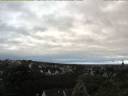 Vorschaubild von 22.09.2025 18:40