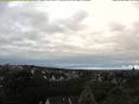 Vorschaubild von 22.09.2025 18:41