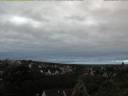 Vorschaubild von 22.09.2025 18:44