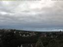 Vorschaubild von 22.09.2025 18:45