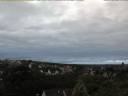 Vorschaubild von 22.09.2025 18:45