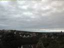 Vorschaubild von 22.09.2025 18:49